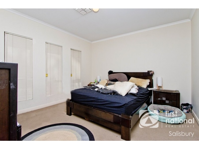 1/111 Kings Road, Salisbury Downs SA 5108