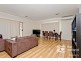 1/111 Kings Road, Salisbury Downs SA 5108
