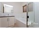 1/111 Kings Road, Salisbury Downs SA 5108