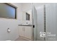 1/111 Kings Road, Salisbury Downs SA 5108