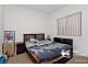 1/111 Kings Road, Salisbury Downs SA 5108