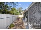 1/111 Kings Road, Salisbury Downs SA 5108