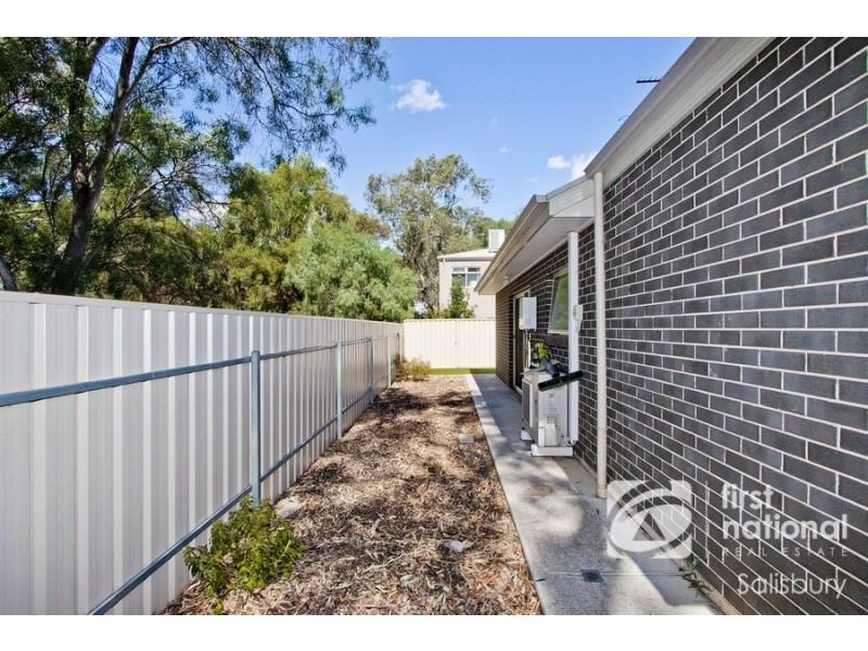1/111 Kings Road, Salisbury Downs SA 5108