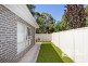 1/111 Kings Road, Salisbury Downs SA 5108