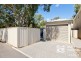 1/111 Kings Road, Salisbury Downs SA 5108