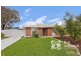 7 Valetta Court, Parafield Gardens SA 5107