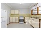 7 Valetta Court, Parafield Gardens SA 5107