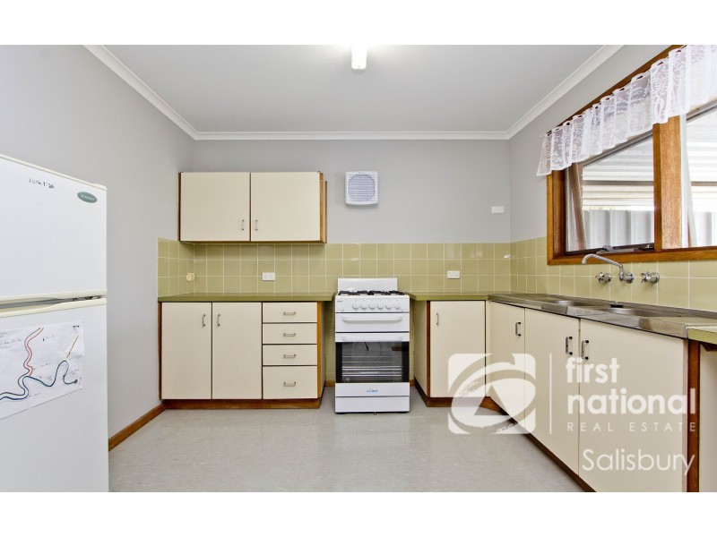 7 Valetta Court, Parafield Gardens SA 5107