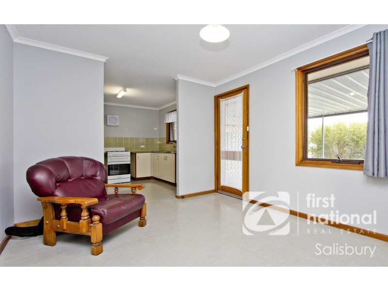 7 Valetta Court, Parafield Gardens SA 5107