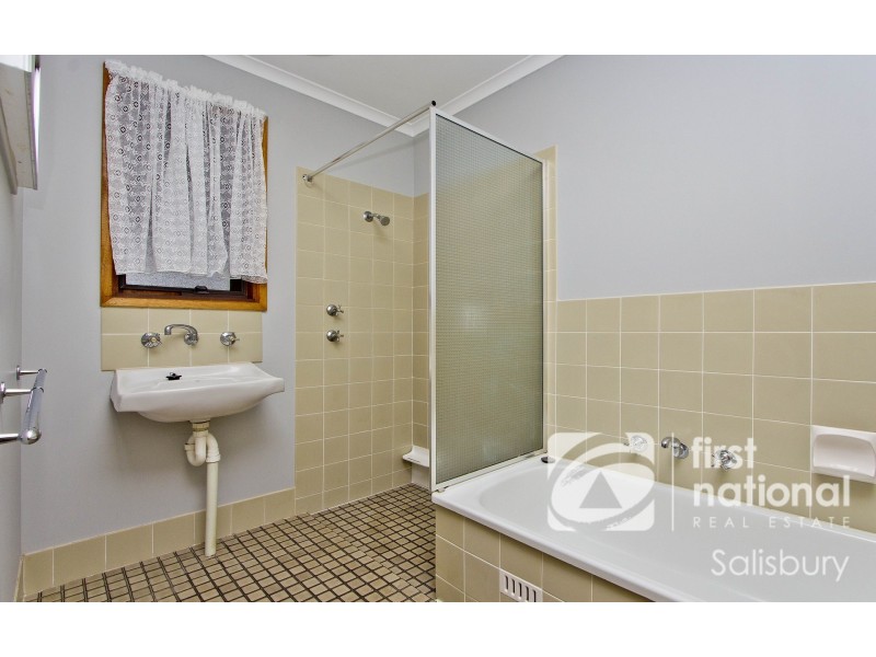 7 Valetta Court, Parafield Gardens SA 5107