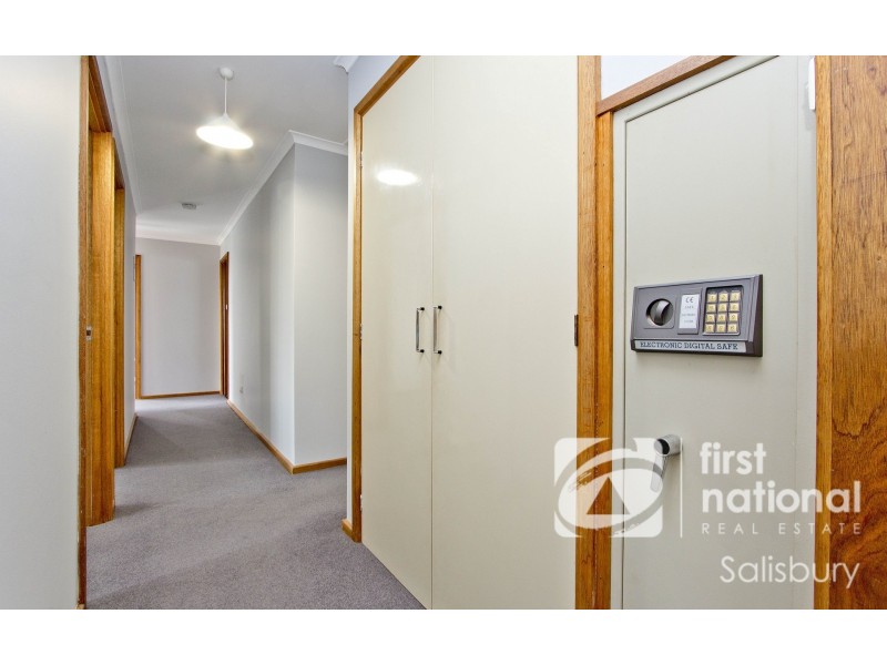 7 Valetta Court, Parafield Gardens SA 5107