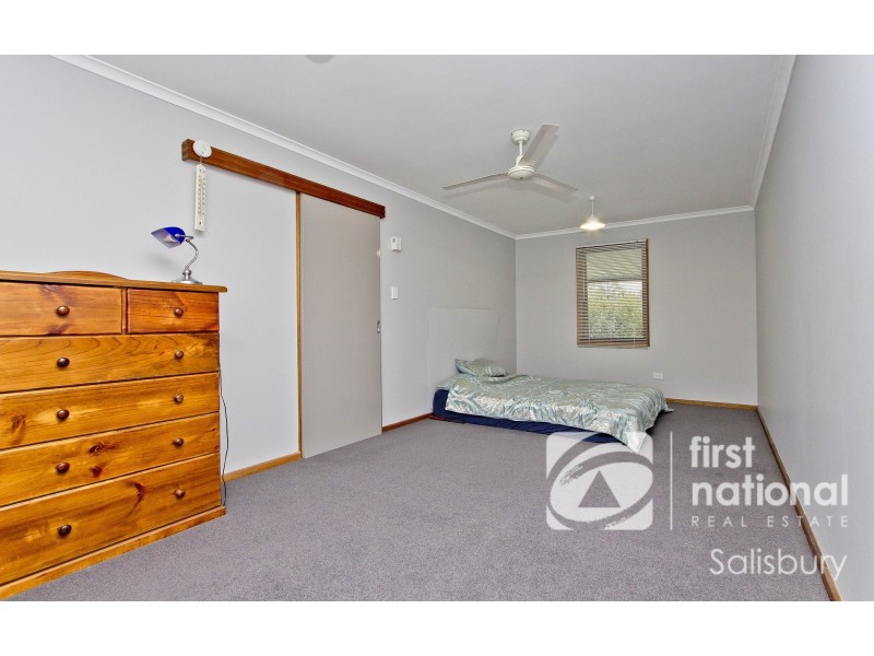 7 Valetta Court, Parafield Gardens SA 5107