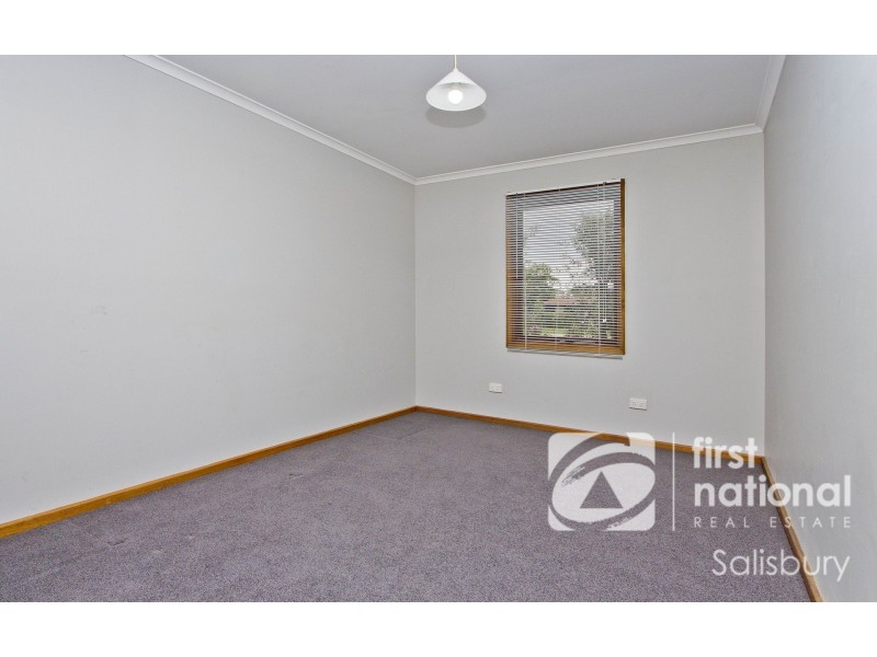7 Valetta Court, Parafield Gardens SA 5107