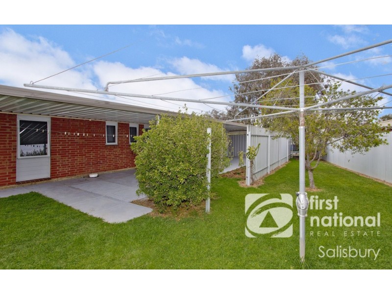 7 Valetta Court, Parafield Gardens SA 5107