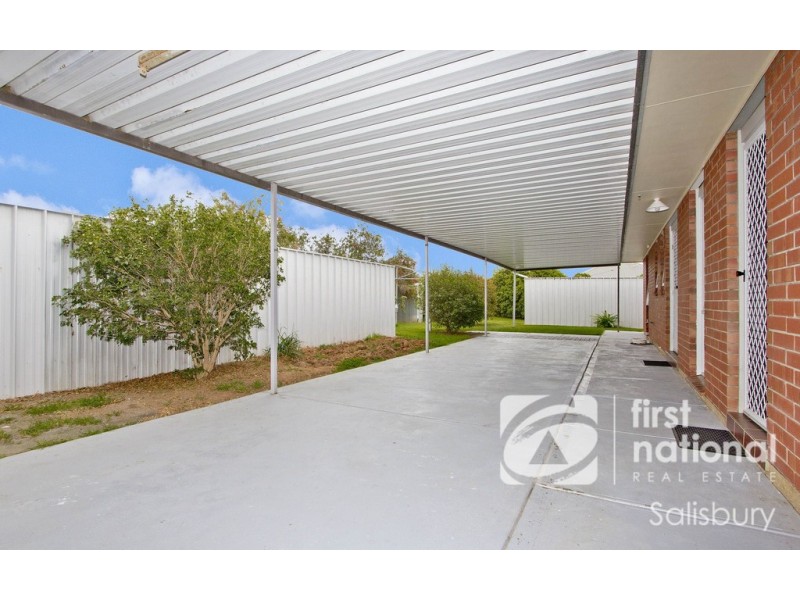 7 Valetta Court, Parafield Gardens SA 5107