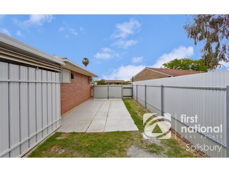 7 Valetta Court, Parafield Gardens SA 5107