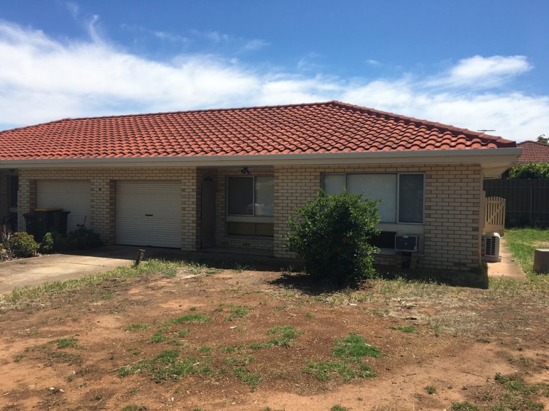 2/24 Douglas Road, Salisbury East SA 5109