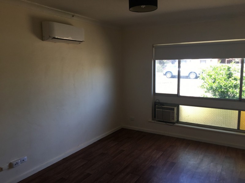 2/24 Douglas Road, Salisbury East SA 5109