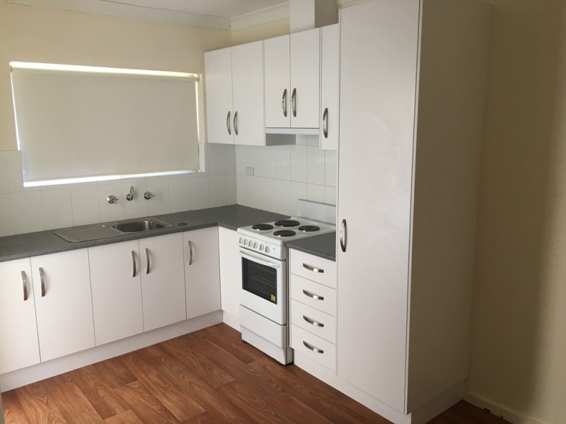 2/24 Douglas Road, Salisbury East SA 5109