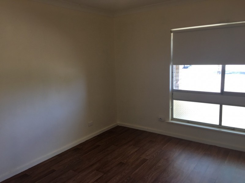 2/24 Douglas Road, Salisbury East SA 5109