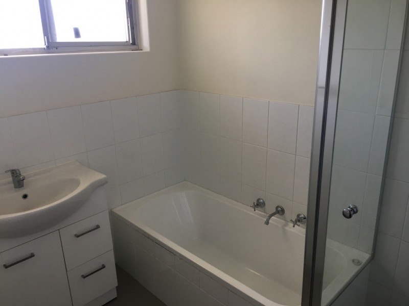 2/24 Douglas Road, Salisbury East SA 5109