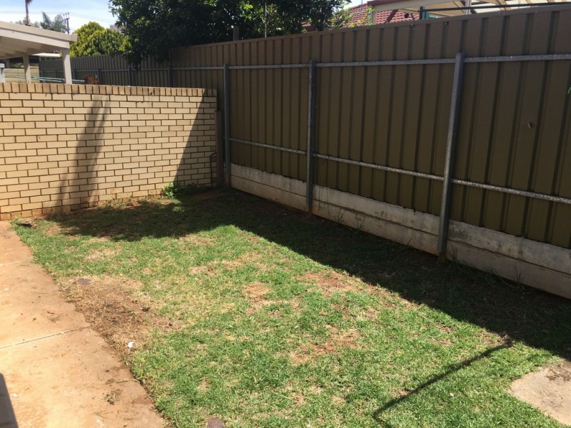 2/24 Douglas Road, Salisbury East SA 5109