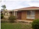 29 Linwood Crescent, Parafield Gardens SA 5107