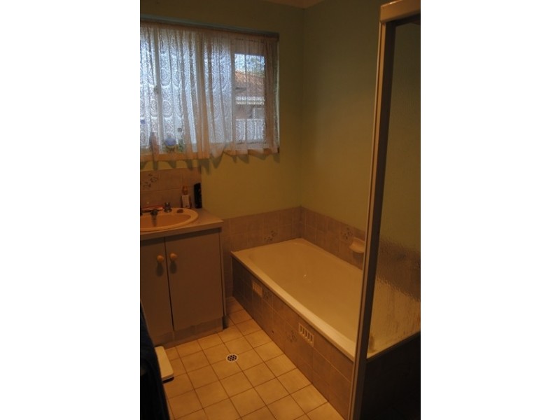 29 Linwood Crescent, Parafield Gardens SA 5107