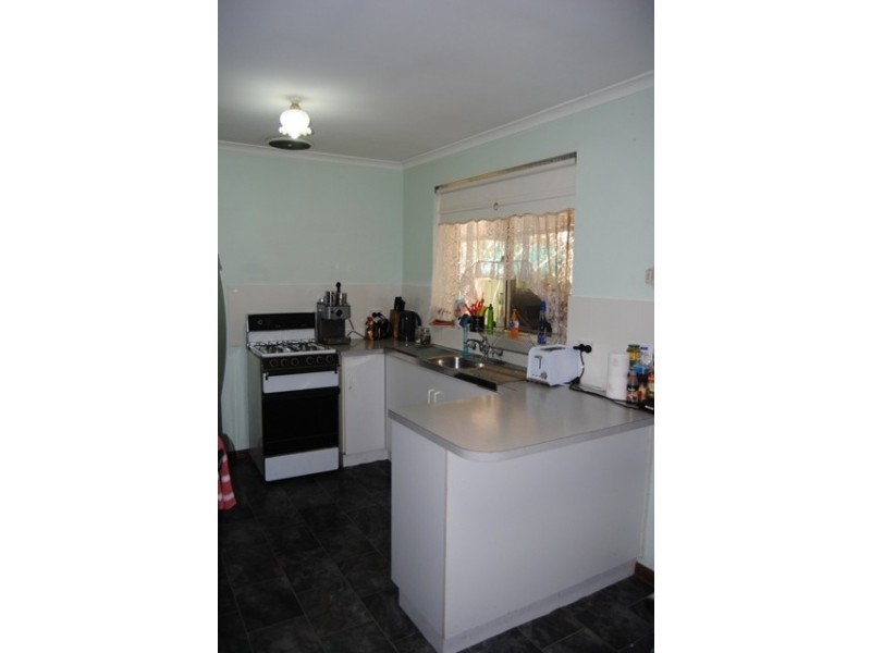 29 Linwood Crescent, Parafield Gardens SA 5107