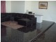 39 Salisbury Highway, Salisbury SA 5108