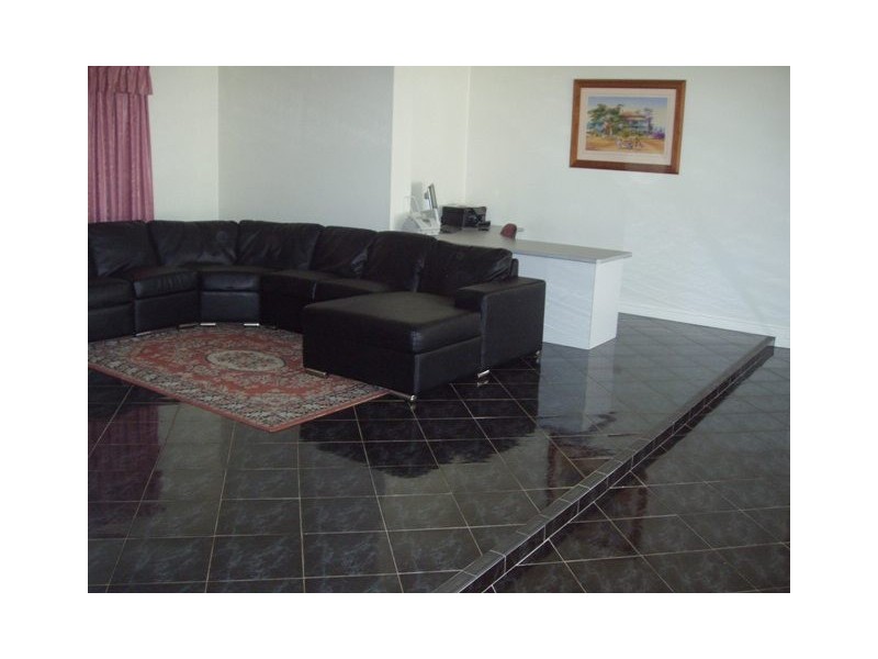 39 Salisbury Highway, Salisbury SA 5108