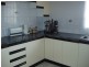 39 Salisbury Highway, Salisbury SA 5108