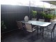 39 Salisbury Highway, Salisbury SA 5108