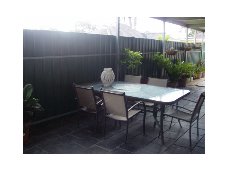 39 Salisbury Highway, Salisbury SA 5108