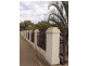 39 Salisbury Highway, Salisbury SA 5108