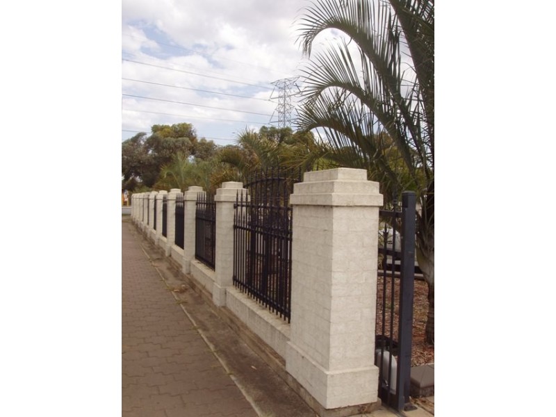 39 Salisbury Highway, Salisbury SA 5108
