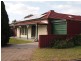36 Eliza Street, Salisbury SA 5108