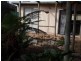 36 Eliza Street, Salisbury SA 5108