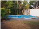 36 Eliza Street, Salisbury SA 5108