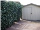 36 Eliza Street, Salisbury SA 5108