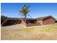 80 Daniel Avenue, Globe Derby Park SA 5110