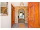 80 Daniel Avenue, Globe Derby Park SA 5110