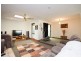 80 Daniel Avenue, Globe Derby Park SA 5110