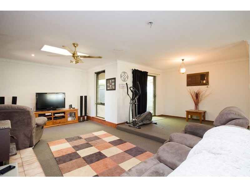 80 Daniel Avenue, Globe Derby Park SA 5110
