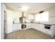 80 Daniel Avenue, Globe Derby Park SA 5110