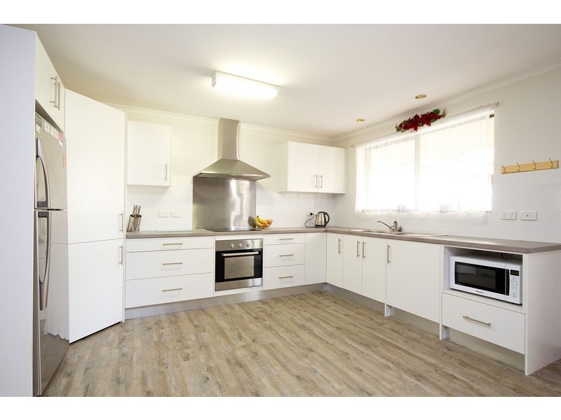 80 Daniel Avenue, Globe Derby Park SA 5110