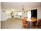 80 Daniel Avenue, Globe Derby Park SA 5110