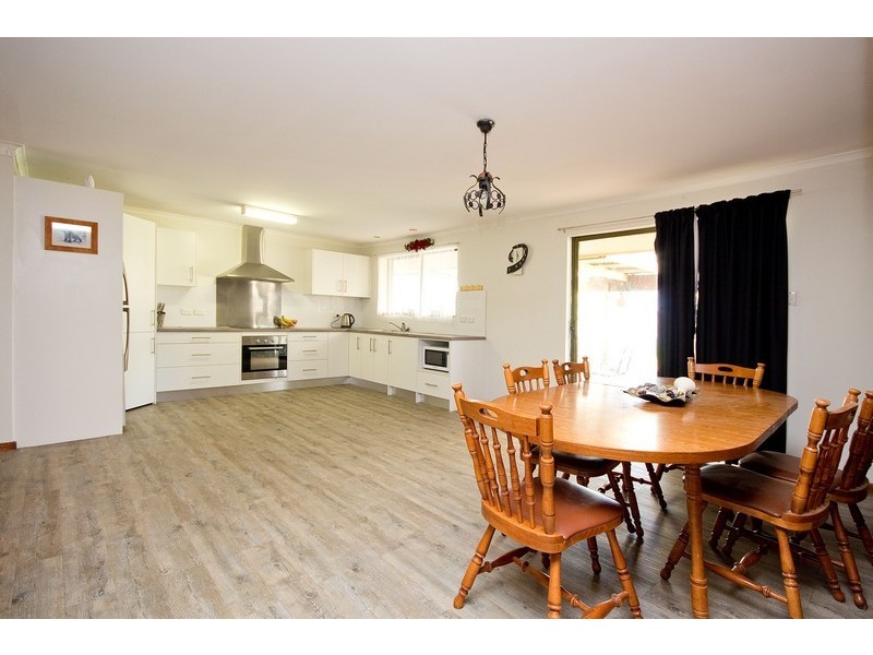 80 Daniel Avenue, Globe Derby Park SA 5110
