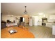 80 Daniel Avenue, Globe Derby Park SA 5110