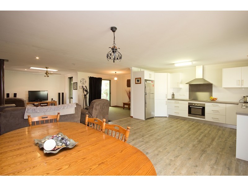 80 Daniel Avenue, Globe Derby Park SA 5110